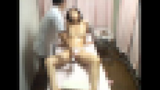 あやしい整体治療院 女性一人で行ったらこうだった！File.6　サンプル画像3