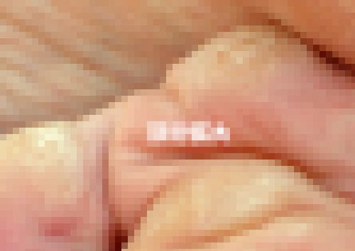 キラキラOLの超絶酷い足の裏 DIRTY PREMIUM　サンプル画像3