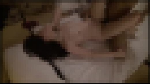 【ブリット】人妻貧乳 #046 [EQ-376-20]　サンプル画像3