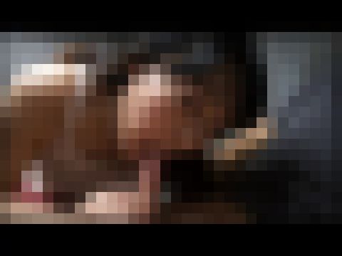 【ホットエンターテイメント】おばチラGET #040 [SHE-079-23]　サンプル画像1