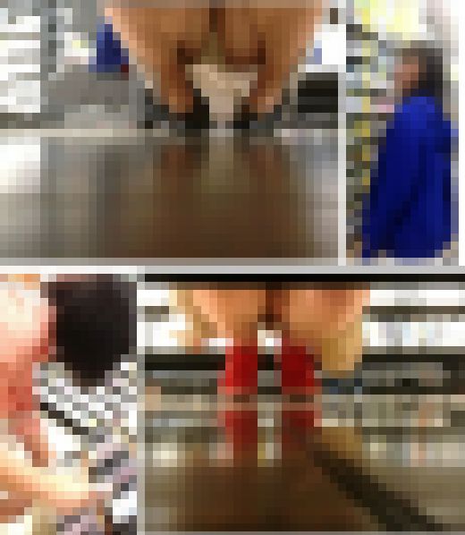 ミッション01　サンプル画像1