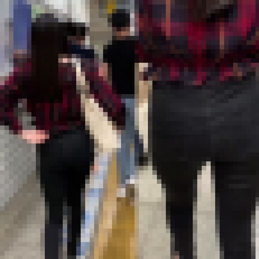 ピタパン散策51　サンプル画像1