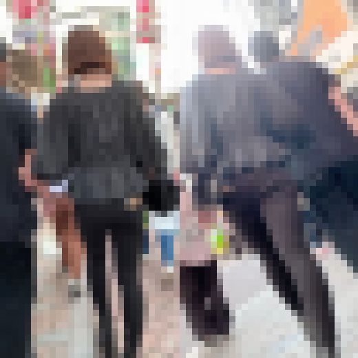 ピタパン散策51　サンプル画像2