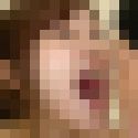 変態くんたちの願望叶えてあげる！極上の舌唾臭いリクエストプレイ！その２【望月あやか】 サンプル画像