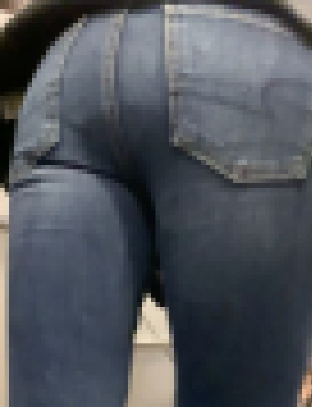 050 顔を埋めたくなるスキニー神尻 サンプル画像