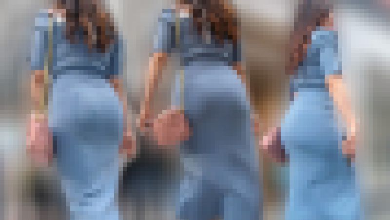 姉勃5 美景覧　Vol.10 サンプル画像