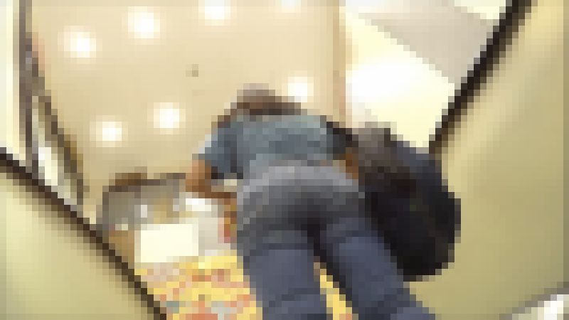 南国情熱デニム サンプル画像