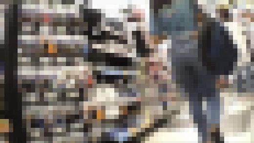 南国情熱デニム　サンプル画像2