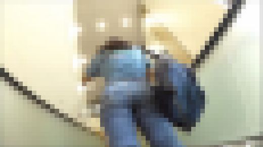 南国情熱デニム　サンプル画像3