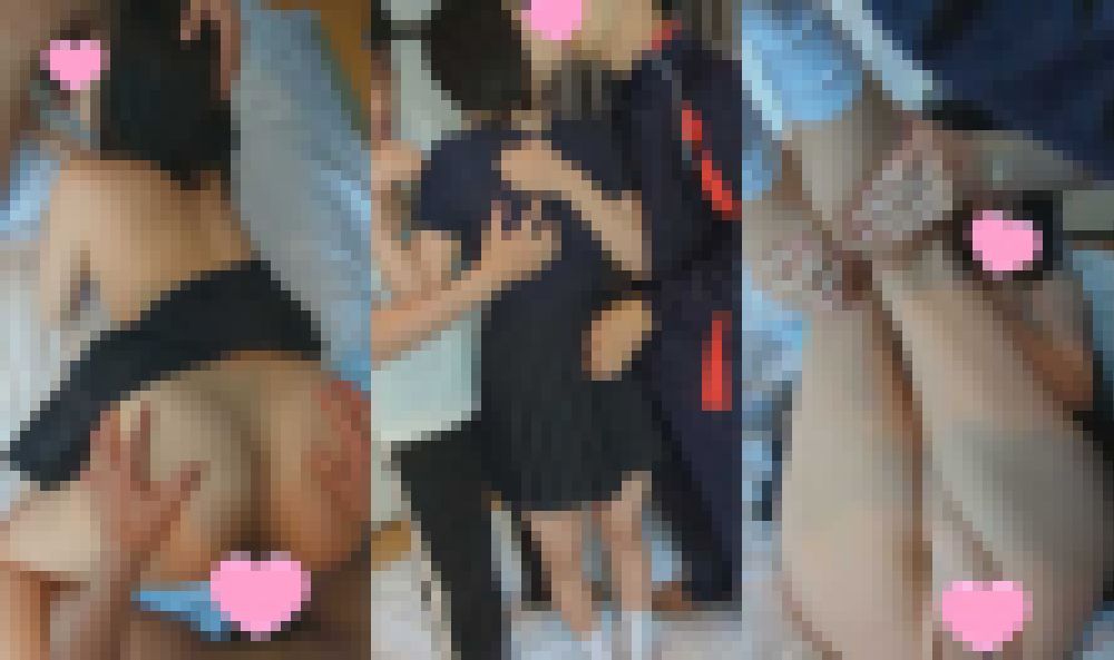 《ブラック顧問》部活合宿セ◎ハライジメ指導・全国コンクール常連名門私立女子ブラスバンド部③ サンプル画像