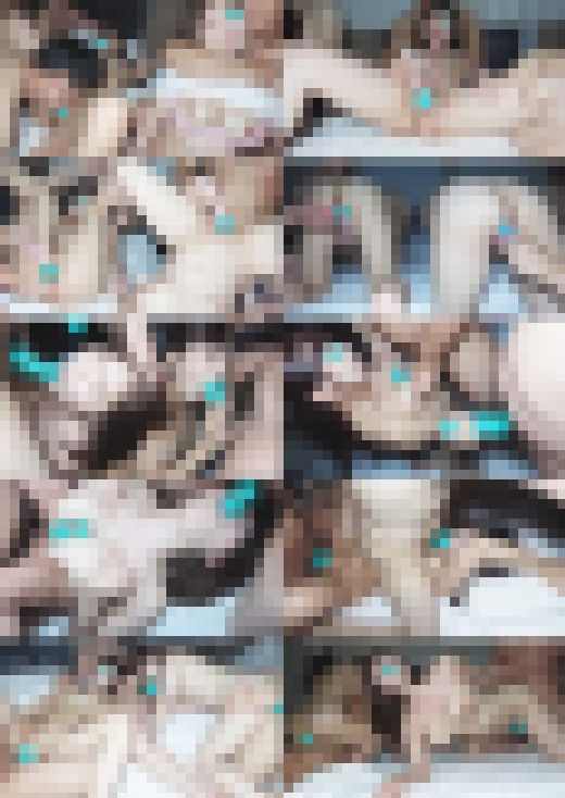 ※半額公開※［泥◎輪※］N生命渋※支店セールスレディ（美尻＆Gカップ）／接待合コン②［ぶっかけ特典映像＆①予告付］※①も同時公開　サンプル画像1