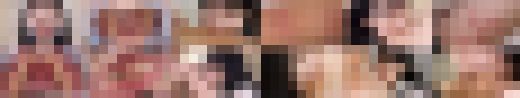 【特典動画4本付】涼花くるみの歯と噛みつきシリーズ1~3まとめてDL サンプル画像
