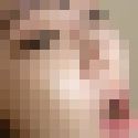 プレミアム版付き!涼花くるみのマニアックな口内観察・口内フェチプレイ!【口内フェチ】【丸吞み】 サンプル画像