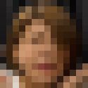 ヘクション!綺麗な推川ゆうりさんのくしゃみ!! サンプル画像