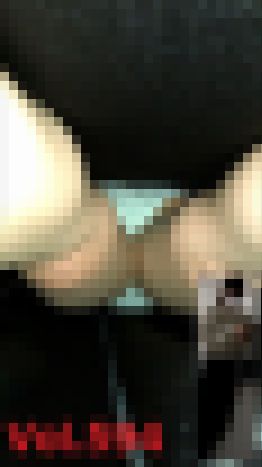 エスカレータ Vol.594 日常シリーズ サンプル画像