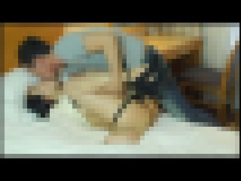【ブリット】ハメられた素人女子 #005 EQ-131-05 サンプル画像