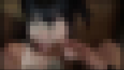 【ジャネス】小●生にセンズリを見せつけるキモイおやじ #003 [LTBA-008-03]　サンプル画像3