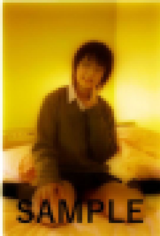 個撮）卒業したて田舎娘の制服コスプレヌードＡＫ① サンプル画像