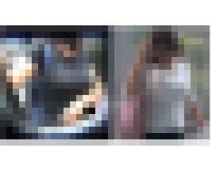 【街撮り動画セット販売114】 サンプル画像