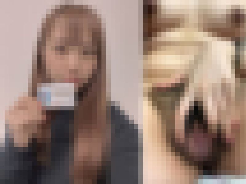 【流出15】屋×嘉× 金×大学【手淫视频】 サンプル画像