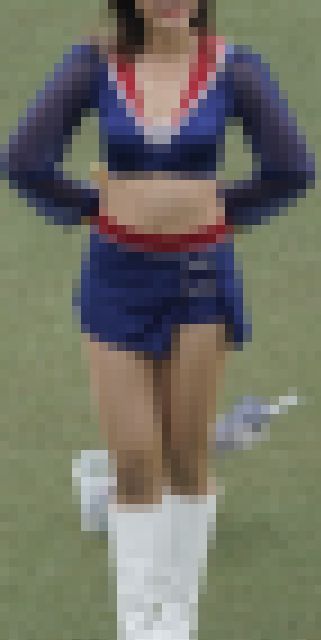 CHEER-22-026FULLver サンプル画像