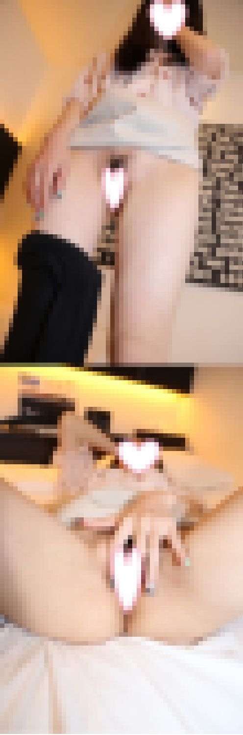 二十歳のウルトラ美人💛ヌードあり💛①（黒タイツ+ヌード+肌色ストッキング）　サンプル画像1