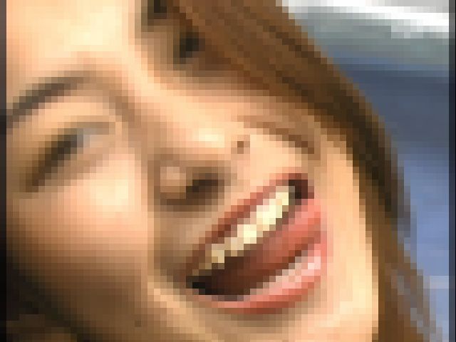 レースクイーン【HDリマスター】SFN2001US01 サンプル画像