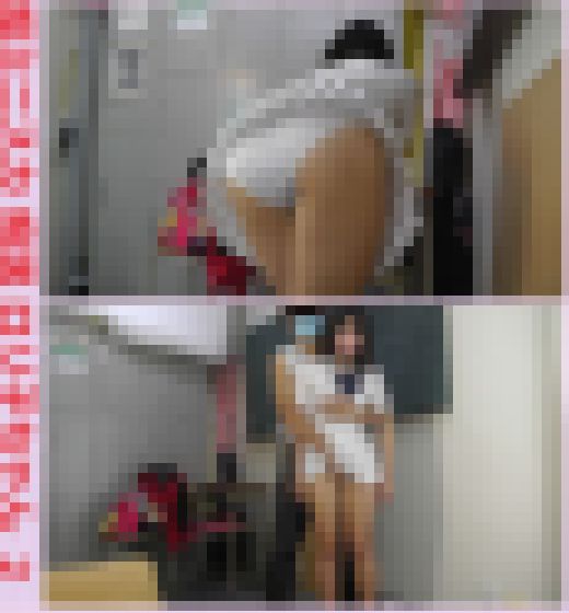 超ミニスカ娘 痴漢　ろり子ちゃん２　サンプル画像2
