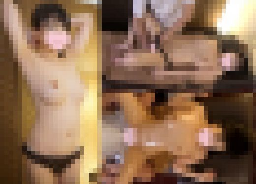 セクハラボディトリートメント　＃143 サンプル画像