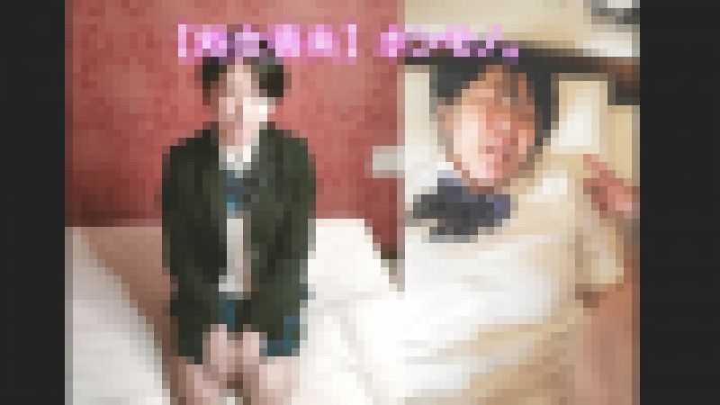 処女喪失から2回目・・・何度もイキまくりながら濃厚な顔舐めベロちゅー変態SEXで中出し サンプル画像