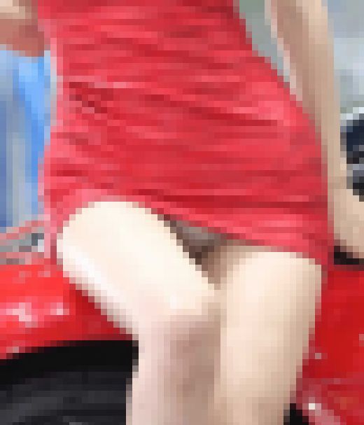 (※12/04(日)まで限定公開) キャンギャル動画0231　サンプル画像1