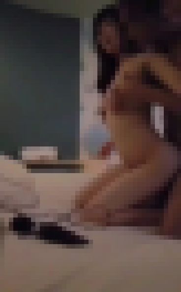 リアル素人【個人撮影】パパ活20才専門学生ちはるシリーズ2　いきまくり　サンプル画像1