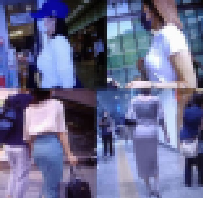 【超大特価セット販売２２】めちゃくちゃお得な５作品のセット販売になります サンプル画像