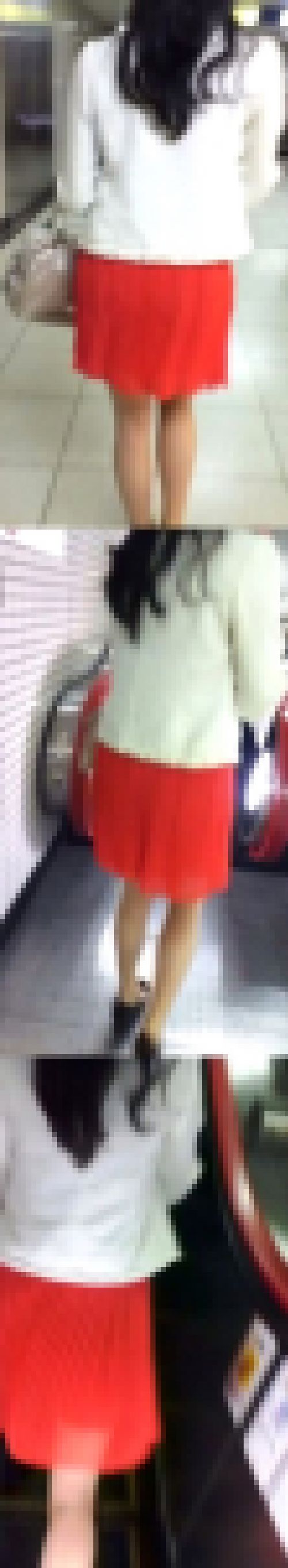 大人の花束 -68　サンプル画像1