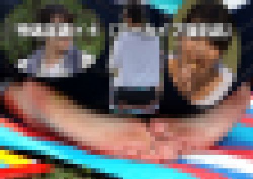 特選足裏×４（アーカイブ復刻品）　サンプル画像3