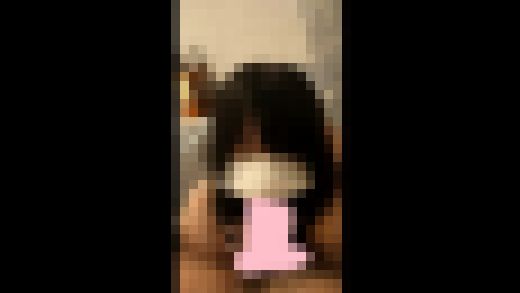 社長令嬢の娘にいやらしくおチンポを洗体してもらいながら、丸呑みディープスロートで即ヌキしてもらいました　サンプル画像2
