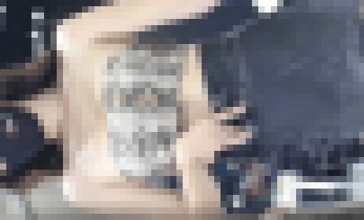 (※12/05(月)まで限定公開) キャンギャル動画0233　サンプル画像3