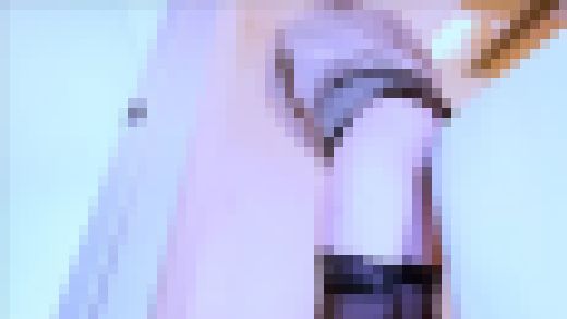 100％！！角オナ！！②　まだまだあった！色んな角オナ！！…洗濯機・収納ケース・こたつ・ダイニングチェア　サンプル画像2