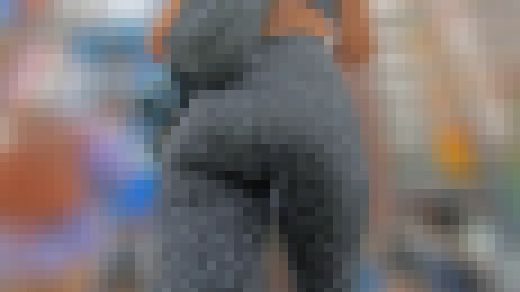 姉勃5 美景覧　Vol.12　サンプル画像1