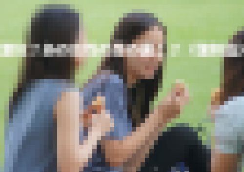 激似？あの女性の足の裏！？（復刻品）　サンプル画像2