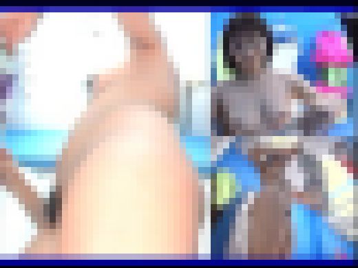 おきがえandすたじお #037　サンプル画像2