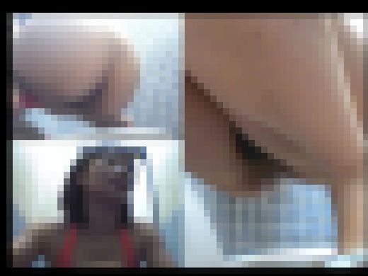 おきがえandすたじお #037　サンプル画像3