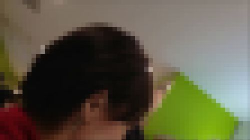 【勃起注意】パンチラカメラ 034 サンプル画像2