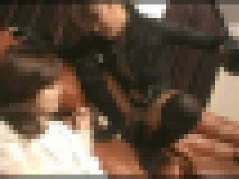 【CF】Break a Woman’Body PART 1 サンプル画像