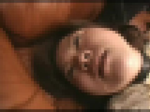 【CF】Break a Woman’Body PART 1　サンプル画像3