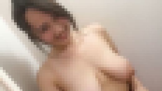 【素人】巨乳素人娘のご奉仕を堪能してセックス-2　サンプル画像3