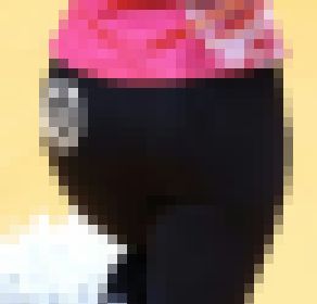 チアリーダーです　47　サンプル画像3
