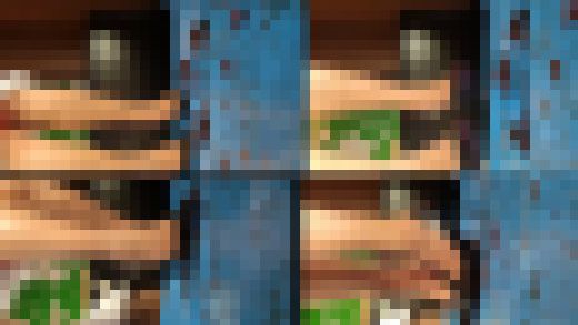 みくちゃんのサンタがエナメルヒールでやってくるVOL3　サンプル画像2