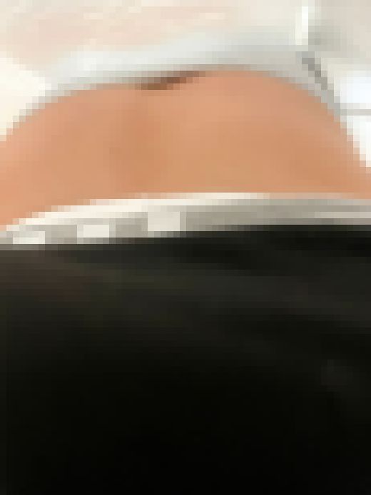 塾講師(23)ジムで着用した下着&トレーニング中のお尻etc.　サンプル画像3