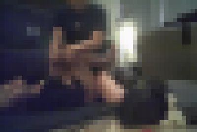 【24歳保険会社みあ＆さつき】仲良し2人組を交互にハメまくった夜　その2 サンプル画像